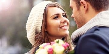 Aşk mı? Takıntı mı? 10 soruda test edin!