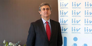 Prof. Soran: Meme kanserinde genetik test kullanımı yaygınlaştırılmalı