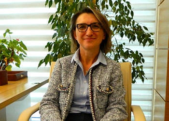 Prof. Dr. Özge: Migren yaşam kalitesini bozan hastalıklar içinde 8. sırada