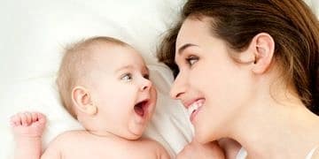 Anne-baba olmaya  hazırlananlar için hamilelik öncesi 10 öneri