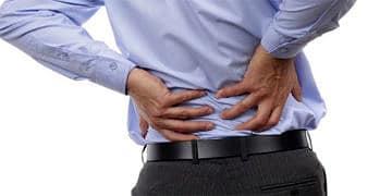 Bel fıtığı neden olur? Belirtileri, tedavi seçenekleri ve ameliyatı