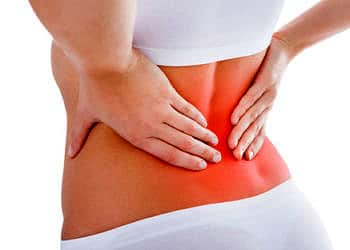 Bel fıtığı neden olur? Belirtileri, tedavi seçenekleri ve ameliyatı