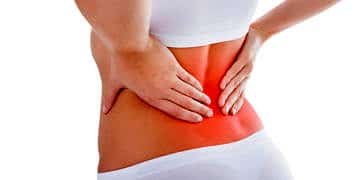 Bel fıtığı neden olur? Belirtileri, tedavi seçenekleri ve ameliyatı