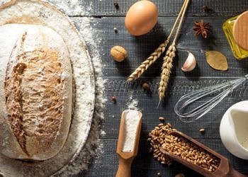 Besin Alerjisi mi, yoksa besin intoleransı mı?