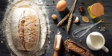 Besin Alerjisi mi, yoksa besin intoleransı mı?