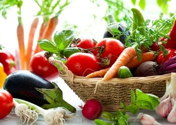 Kalın bağırsak (kolon) kanserinden korunmanın 7 etkili yöntemi