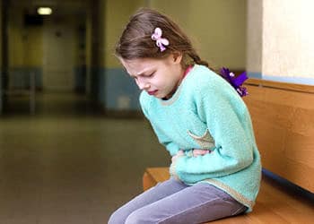 Çocuklarda gıda zehirlenmesi ve belirtileri! Acil müdahale nasıl olmalı?