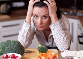 Duygusal yeme alışkanlığından kurtulmanın yolları ve zayıflama önerileri