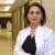 Prof. Dr. Sağlam: Kanser eşittir ölüm algısı, artık değişmeli, zarar veriyor