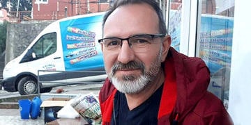 Zonguldak’ta bir doktor ormanda öldüresiye darp edilmiş halde bulundu