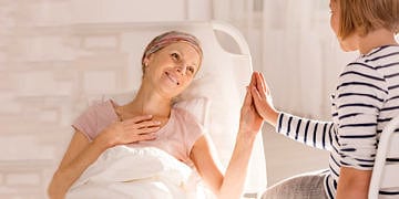 Kanser düşmanı 10 besin: Zerdeçal, brokoli, kefir, sarımsak ve ceviz