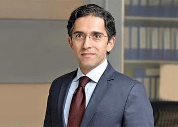 Prof. Dr. Özge: Migren yaşam kalitesini bozan hastalıklar içinde 8. sırada