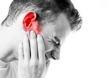 Kulak ağrısının altında yatan 8 neden