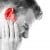 Kulak ağrısının altında yatan 8 neden