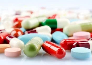 Bu alışkanlıklar böbrekleri tüketiyor