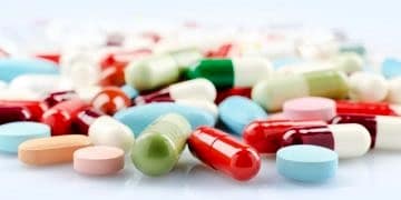 Bu alışkanlıklar böbrekleri tüketiyor