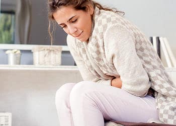 Sızdıran bağırsak sendromunun 7 önemli belirtisi ve tedavisi