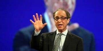 2029 yılından itibaren insanların ölümsüzlük hayali gerçek olacak