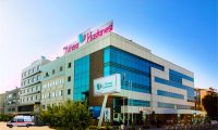 Özel Akhisar Hastanesi