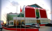 Özel Bandırma Hastanesi