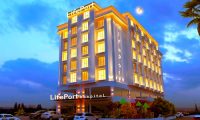 Özel Life Port Hospital Hastanesi