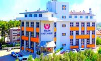 Özel Manavgat Eslem Hastanesi
