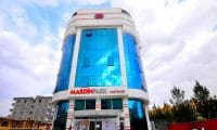 Özel Mardin Park Hastanesi