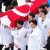 Prof. Dr. Atilla Oğuzhanoğlu'ndan son ders, vücudunu öğrencilerine bıraktı