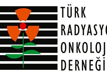 TROD: Medyatik hekimler toplum sağlığını tehdit ediyor