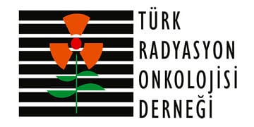 TROD: Medyatik hekimler toplum sağlığını tehdit ediyor