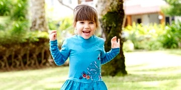 Koronavirüsün çocuklara daha az bulaşma sebebi ACE2 enzimi