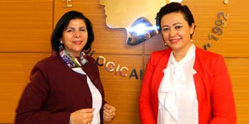 Dil ve kültürel engeller Türkiye’deki mültecilerin sağlığa erişimini kısıtlıyor