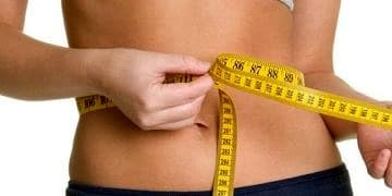 Kalın bağırsak (kolon) kanserinden korunmanın 7 etkili yöntemi