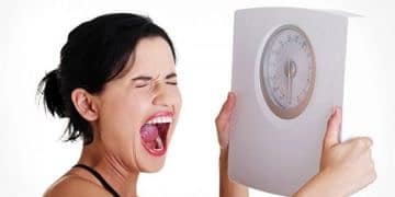 Kilo vermeye çalışırken yapılan en büyük 5 hata