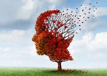 Alzheimer nedir? Nedenleri, belirtileri, tedavisi ve korunma