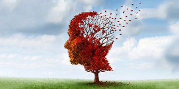 Alzheimer nedir? Nedenleri, belirtileri, tedavisi ve korunma