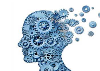 Yeni Kan Testi Alzheimer’ın Erken Teşhisi İçin Umut Vaat Ediyor