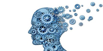 Yeni Kan Testi Alzheimer’ın Erken Teşhisi İçin Umut Vaat Ediyor