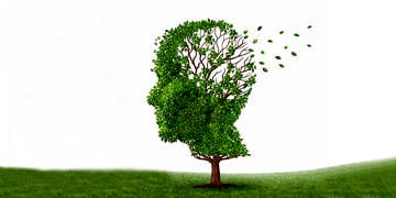 Erken teşhis ve etkili tedavi ile Alzhmeimer’dan kurtulmak mümkün