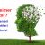 Alzheimer nedir? Nedenleri, belirtileri, tedavisi ve korunma