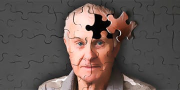 Stanford Üniversitesi’nden Heyacan Yaratan Keşif: Zona Aşısı Demans Riskini Azaltıyor