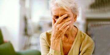 Alzheimer bulaşıcı mıdır, yoksa genetik mi? Neden unutuyoruz?