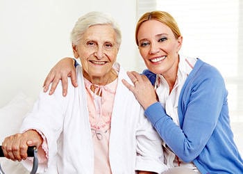 Osteoporozlu kadınlarda meme kanseri riskini azaltabilen ilaç