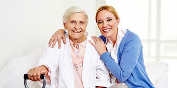 Osteoporozlu kadınlarda meme kanseri riskini azaltabilen ilaç