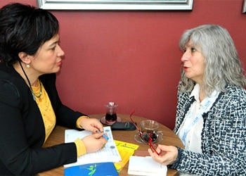 Toplum sağlığını tehdit eden obezite sağlık harcamalarını da %22 artırıyor