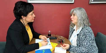 Toplum sağlığını tehdit eden obezite sağlık harcamalarını da %22 artırıyor