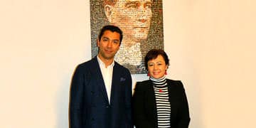 Yarık dudak damak görülme riski yoksul ailelerde çok daha fazla