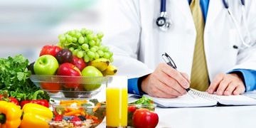 Damar sağlığına dikkat etmek için yapılması gerenler