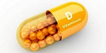D vitamini eksikliği çocukların bağışıklık sistemini zayıflatıyor