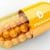 Obezite tedavisinde D vitamininin önemi artıyor